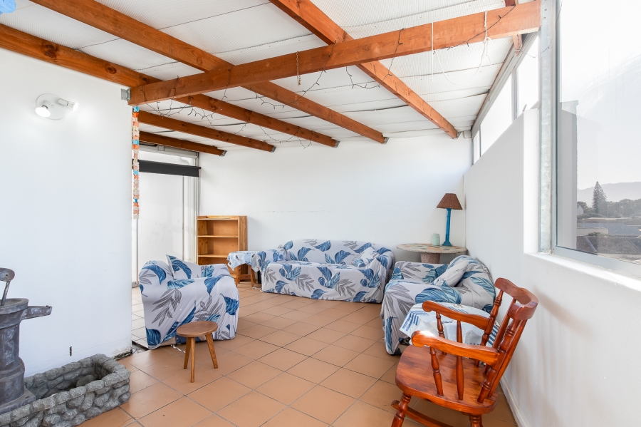 2 Bedroom Property for Sale in Strand North Western Cape